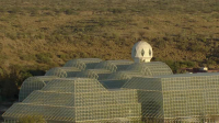 Aerial Adventures S01E07 Incredible Architecture XviD-AFG EZTV