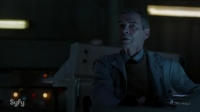 12 Monkeys S03E03 HDTV x264-SVA[eztv]