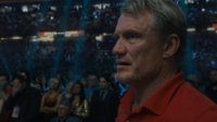 Creed 2 2018 1080p WEBRip x264 DD+ 5 1 - NextBit