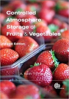 [ FreeCourseWeb ] Controlled Atmosphere Storage of Fruits and Vegetables