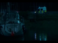 Liar S02E01 iNTERNAL 480p x264-mSD [eztv]