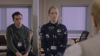 McDonald And Dodds S02E03 1080p HEVC x265-MeGusta EZTV