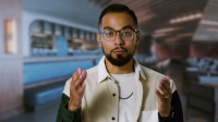 Top Chef S21E05 1080p WEB h264-EDITH EZTV Top Chef S21E05 1080p WEB h264-EDITH EZTV