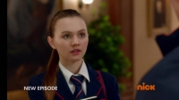 Ride S01E06 HDTV x264-W4F[eztv]