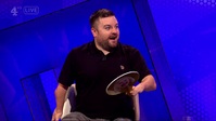 The Last Leg S25E010 XviD-AFG EZTV
