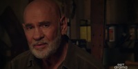 Walker S02E12 720p HEVC x265-MeGusta EZTV Walker S02E12 720p HEVC x265-MeGusta EZTV