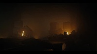 Y The Last Man S01E09 XviD-AFG EZTV Y The Last Man S01E09 XviD-AFG EZTV