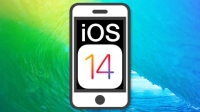 Udemy - The Complete iOS 14 Developer - Create Apps in Swift 5