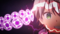 Beast Tamer S01E11 XviD-AFG EZTV Beast Tamer S01E11 XviD-AFG EZTV