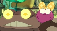 Amphibia S02E27 WEBRip x264-PHOENiX EZTV