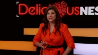 Deliciousness S01E08 720p WEB h264-BAE EZTV