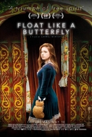 Float Like A Butterfly 2018 HDRip XviD AC3-EVO