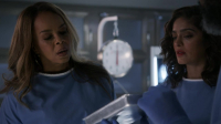 CSI Vegas S03E01 720p x264-FENiX EZTV CSI Vegas S03E01 720p x264-FENiX EZTV