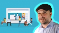 Udemy - The Ultimate Unofficial Udemy Online Course Creation Guide