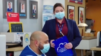 Superstore S06E06 XviD-AFG EZTV