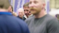 Goblin Works Garage S02E13 WEB x264-BREXiT [eztv]
