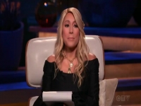 Shark Tank S12E10 480p x264-mSD EZTV