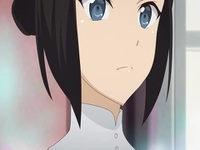Sweet Reincarnation S01E06 480p x264-mSD EZTV