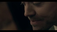 Prodigal Son S02E10 720p HEVC x265-MeGusta EZTV