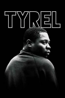 Tyrel 2018 BDRip XviD AC3-EVO[TGx]