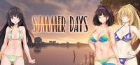 Summer Days Summer Days