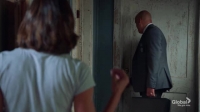 NCIS Los Angeles S12E03 XviD-AFG EZTV