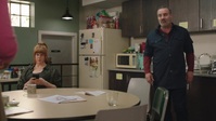 Strays S02E04 720p WEBRip x264-BAE EZTV Strays S02E04 720p WEBRip x264-BAE EZTV