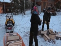 Mountain Men S08E04 480p x264-mSD [eztv]