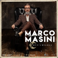 Marco Masini - Masini +1 30th Anniversary2020.iDN_CreW