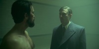Peaky Blinders S06E05 720p HEVC x265-MeGusta EZTV
