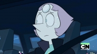 Steven Universe S04E06 HDTV x264-W4F EZTV
