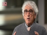60 Minutes S52E28 480p x264-mSD [eztv]