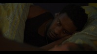 You Dont Know Me S01E02 720p WEB h264-SCONES EZTV