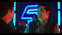 English Teacher S01E07 720p x265-TiPEX EZTV