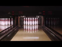 Knuckles S01E06 480p x264-mSD EZTV