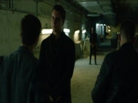 Gomorra S04E07 480p x264-mSD [eztv]