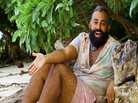 Survivor S44E07 480p x264-mSD EZTV
