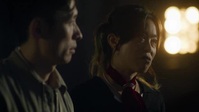 Homebound 3 0 S01E03 XviD-AFG EZTV