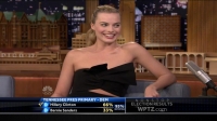 Jimmy Fallon 2016 03 01 Margot Robbie HDTV x264-CROOKS[ettv]