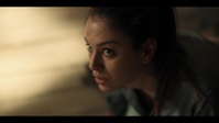 Jaguar S01E06 1080p WEB h264-LAMBiC EZTV