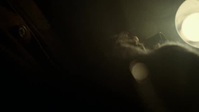 Snowpiercer S03E06 XviD-AFG EZTV Snowpiercer S03E06 XviD-AFG EZTV