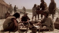 How Climate Made History S01E01 1080p WEB H264-BIGDOC EZTV