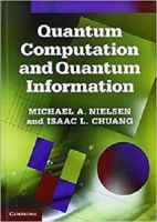 [ FreeCourseWeb ] Quantum Computation and Quantum Information - 10th Anniversary Edition