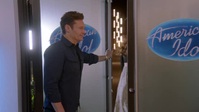 American Idol S21E02 XviD-AFG EZTV