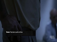 Snapped S29E25 480p x264-mSD EZTV
