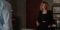 For All Mankind S02E02 1080p HEVC x265-MeGusta EZTV