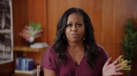 Jimmy Fallon 2021 03 18 Michelle Obama XviD-AFG EZTV Jimmy Fallon 2021 03 18 Michelle Obama XviD-AFG EZTV