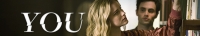 YOU S02E10 720p WEBRip X264-METCON[TGx]