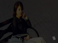 Dateline Secrets Uncovered S10E21 480p x264-mSD EZTV Dateline Secrets Uncovered S10E21 480p x264-mSD EZTV