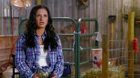 Pig Royalty S01E01 WEBRip x264-BAE EZTV Pig Royalty S01E01 WEBRip x264-BAE EZTV
